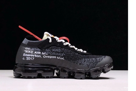  AA3831-001 VaporMax O-W Air 0318